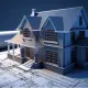 Our Method Statement for Construction Projects