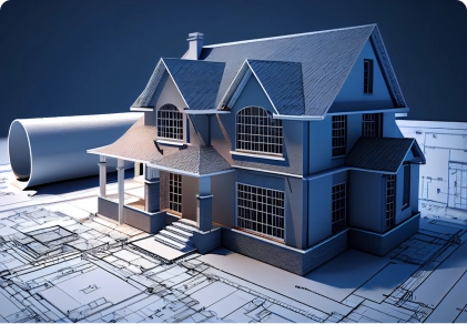 Our Method Statement for Construction Projects