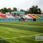 astroturf1
