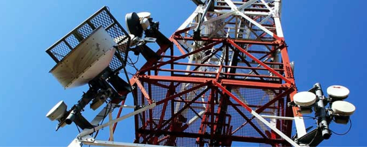 Harnessing the Power: Electrical Products & Services