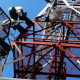 Harnessing the Power: Electrical Products & Services