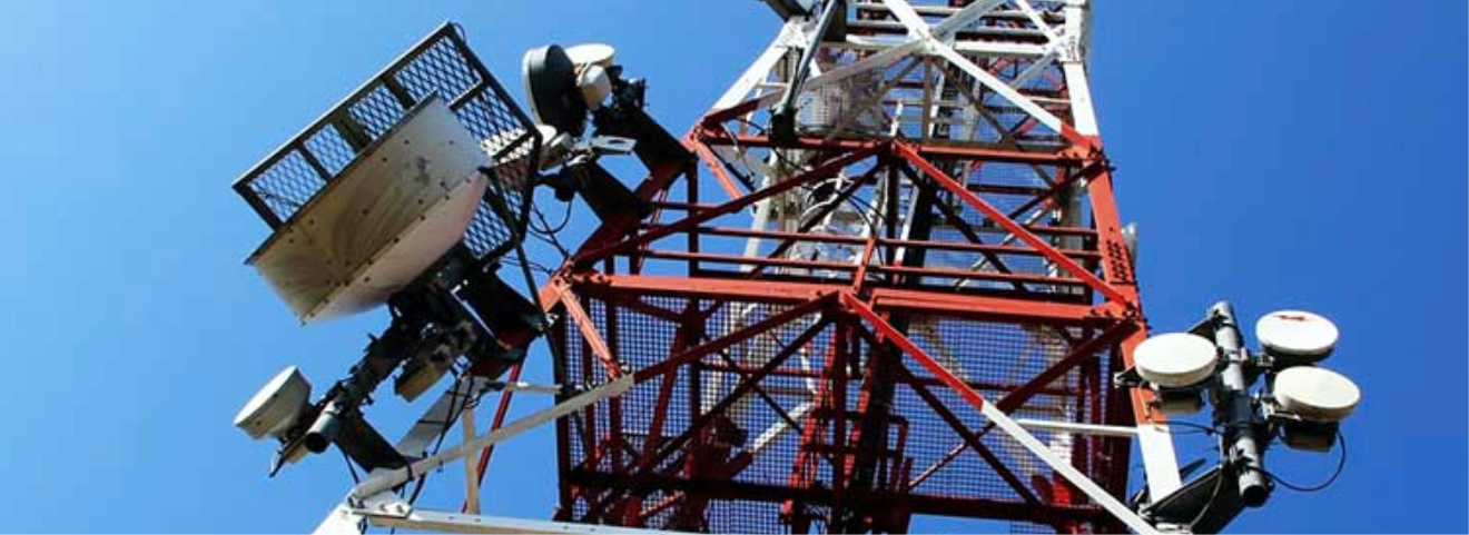 Harnessing the Power: Electrical Products & Services