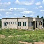 irecop administration