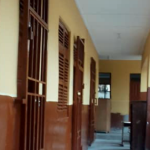 Tafo Dichemso primary and jhs school