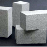 SOLID BLOCKS