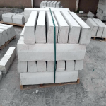 ROAD KERBS