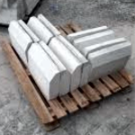 GARDEN KERBS