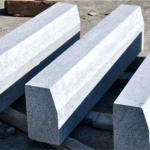 ROAD KERBS