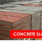 SLABS