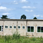 irecop administration main