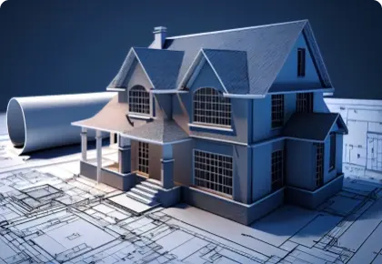 Our Method Statement for Construction Projects