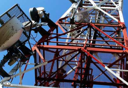 Harnessing the Power: Electrical Products & Services